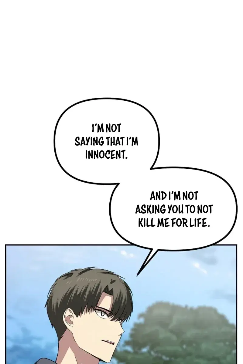 SSS Class Revival Hunter Chapter 31 Page 104