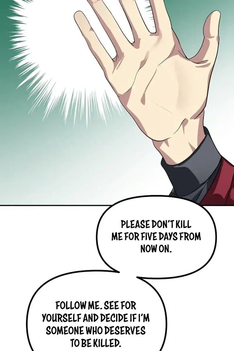 SSS Class Revival Hunter Chapter 31 Page 106