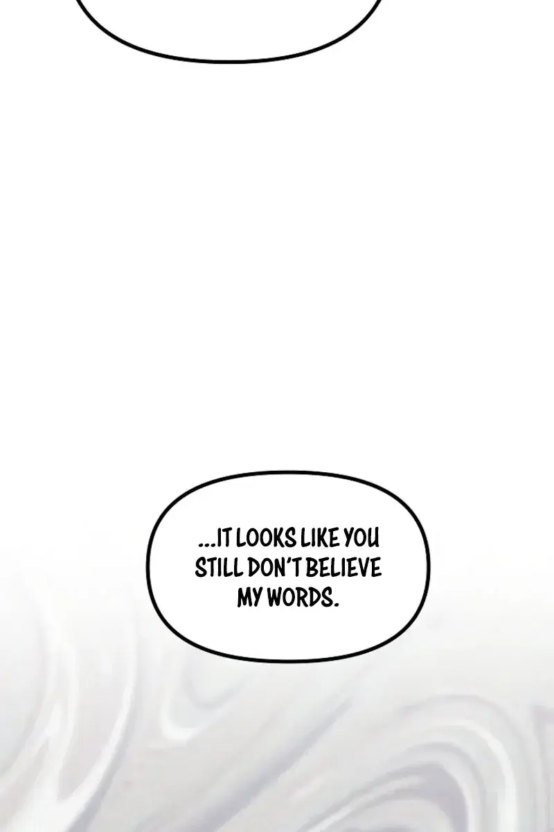 SSS Class Revival Hunter Chapter 31 Page 107