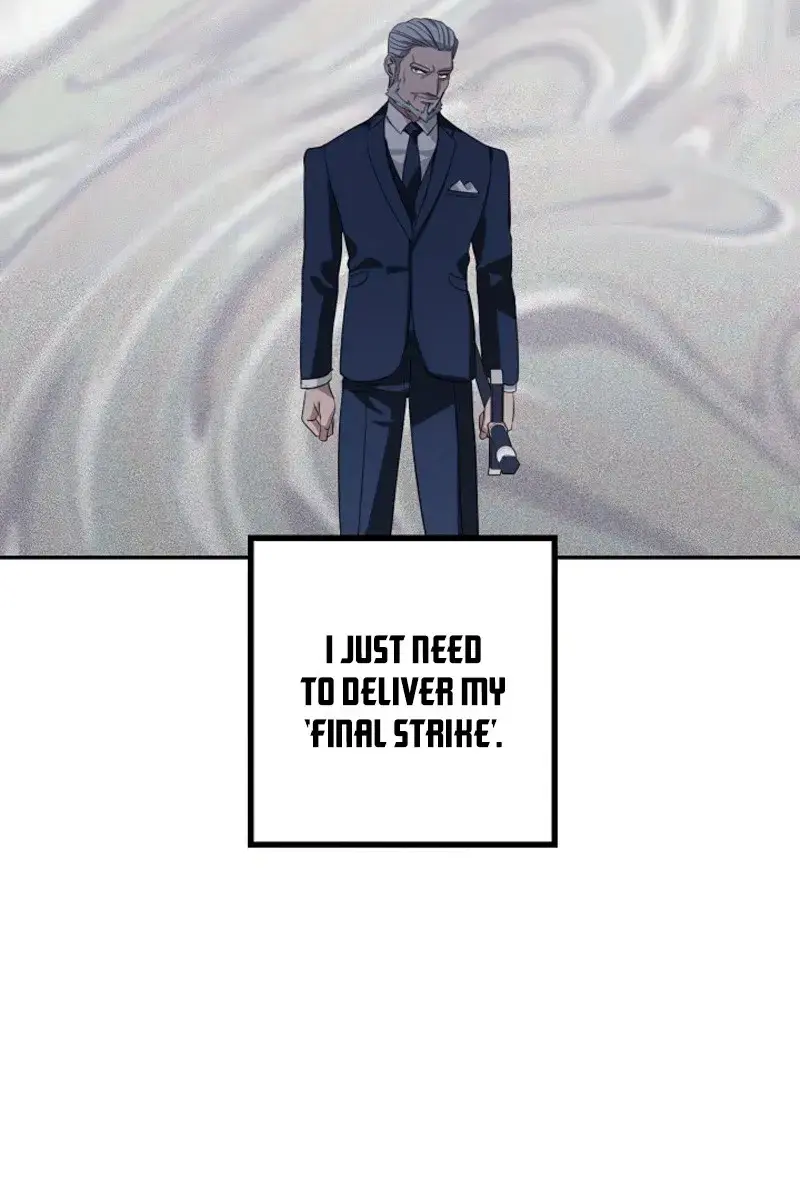 SSS Class Revival Hunter Chapter 31 Page 108