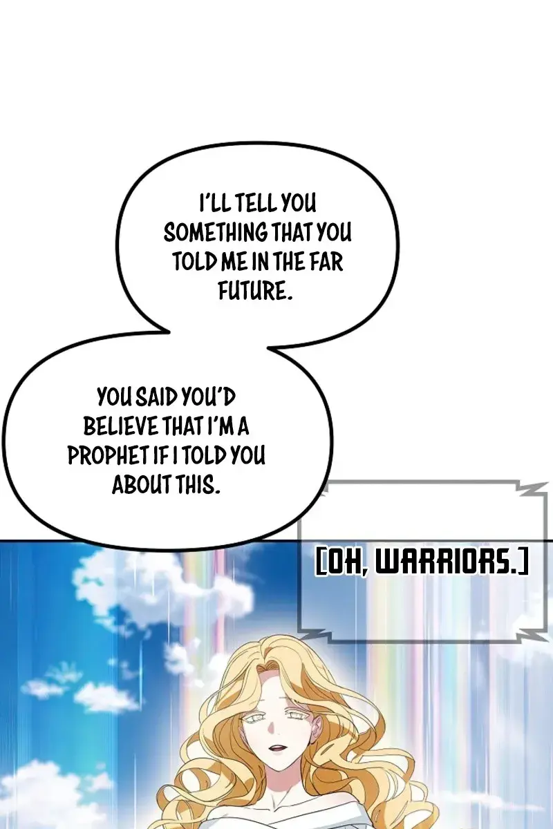 SSS Class Revival Hunter Chapter 31 Page 109