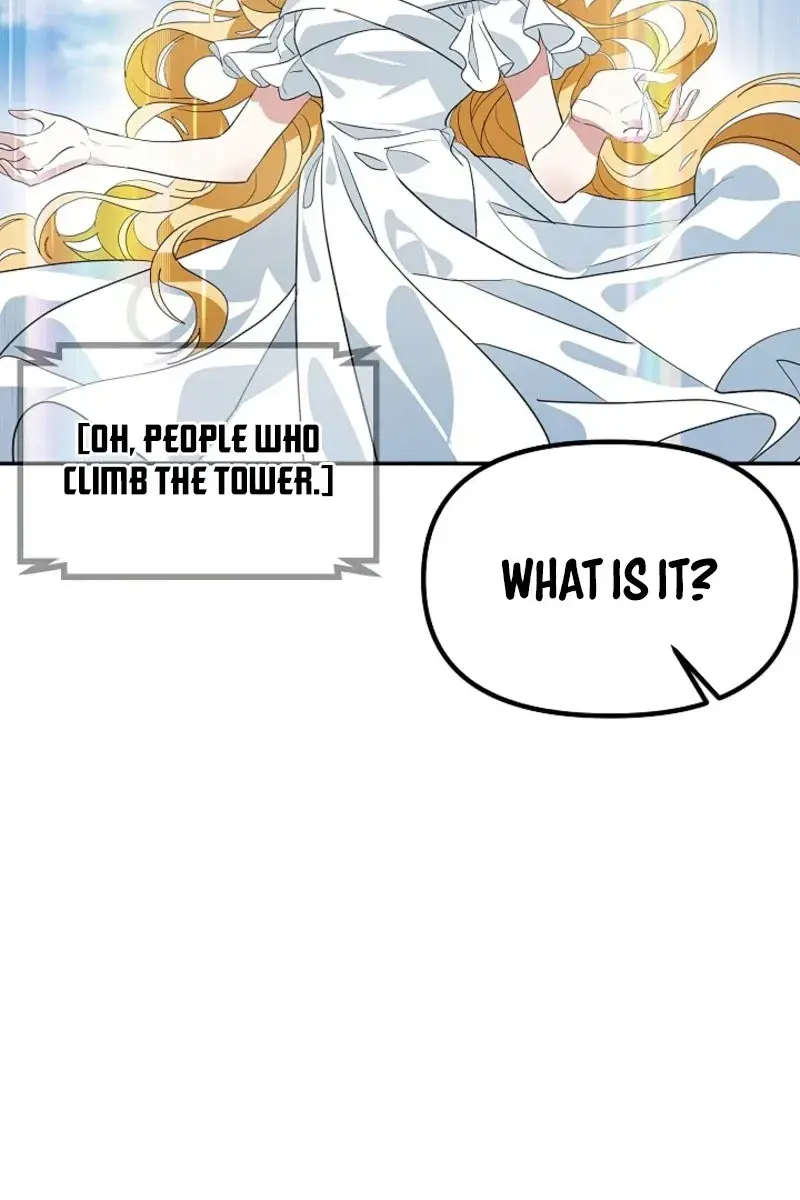 SSS Class Revival Hunter Chapter 31 Page 110