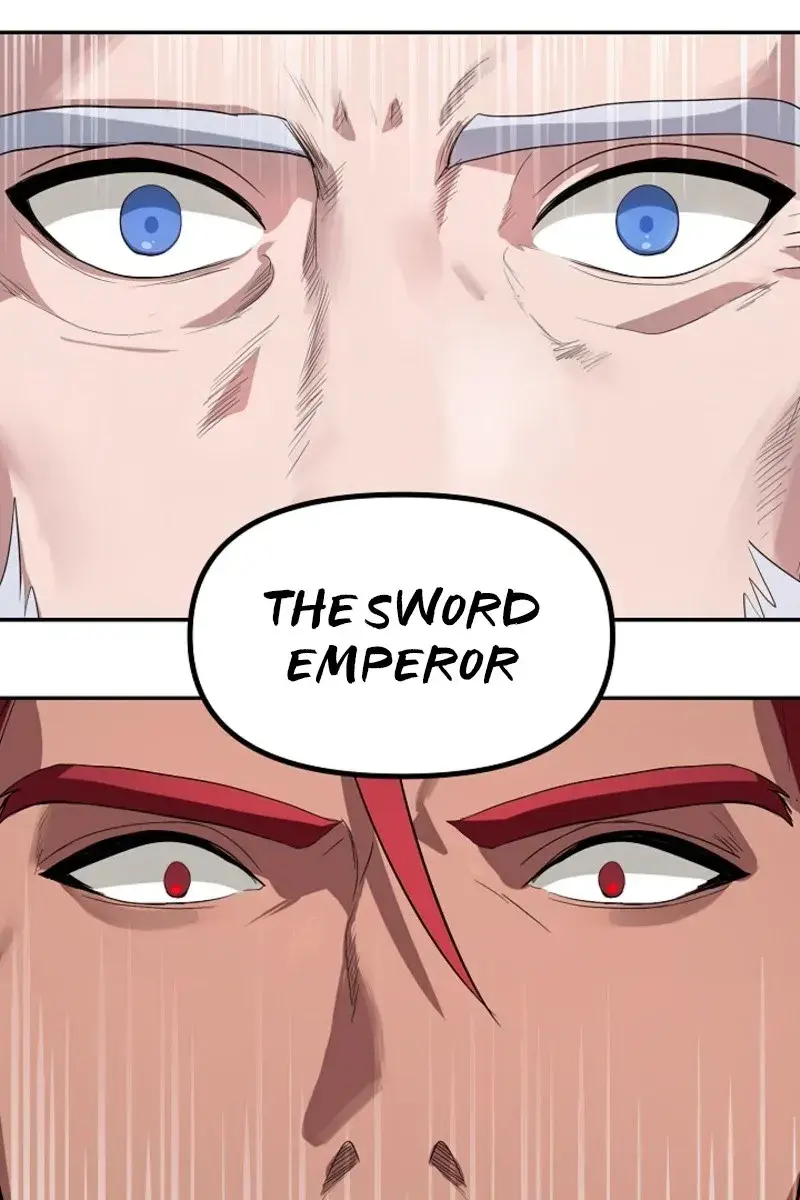 SSS Class Revival Hunter Chapter 31 Page 111