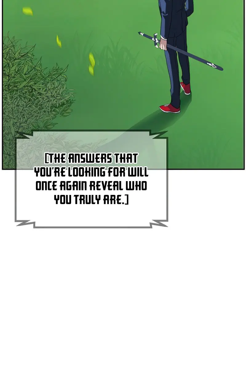 SSS Class Revival Hunter Chapter 31 Page 114