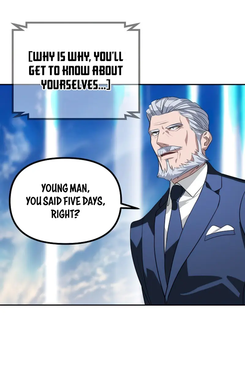 SSS Class Revival Hunter Chapter 31 Page 115