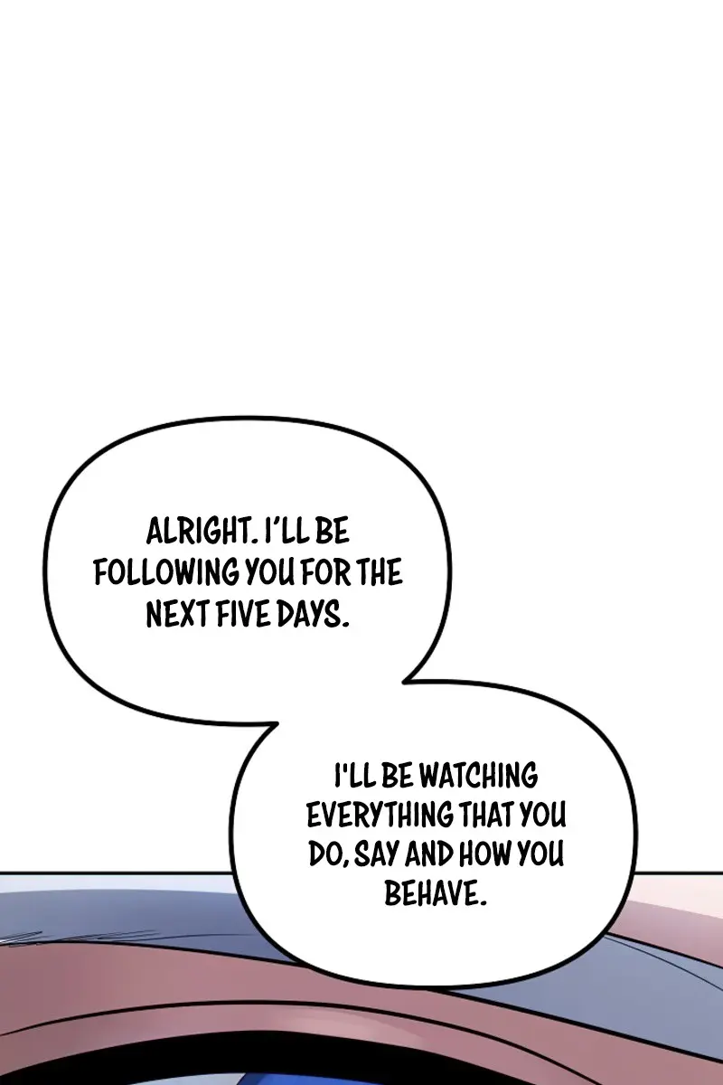 SSS Class Revival Hunter Chapter 31 Page 116