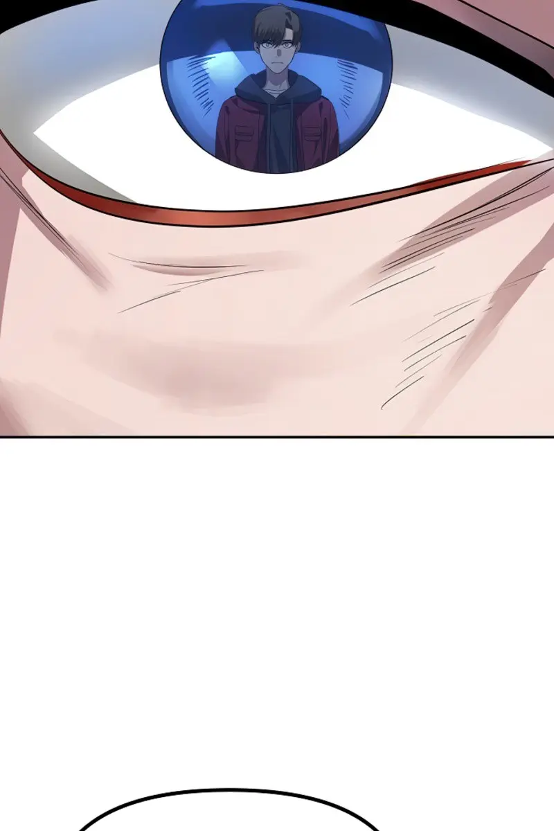 SSS Class Revival Hunter Chapter 31 Page 117