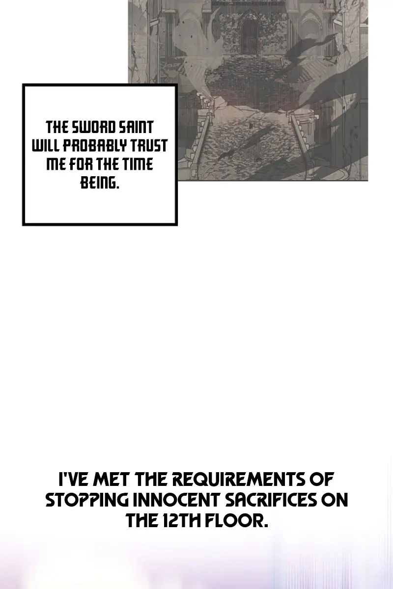 SSS Class Revival Hunter Chapter 31 Page 122