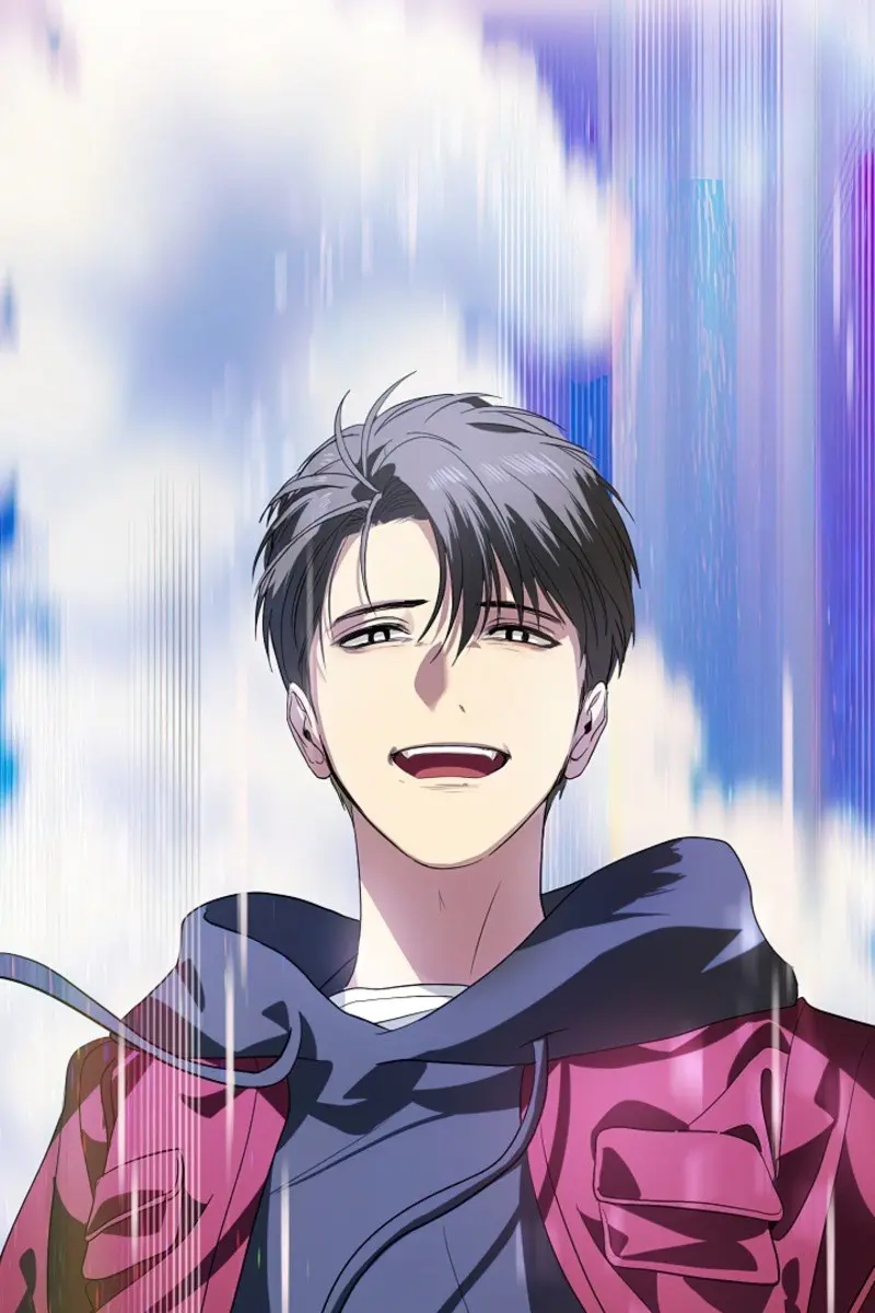 SSS Class Revival Hunter Chapter 31 Page 123