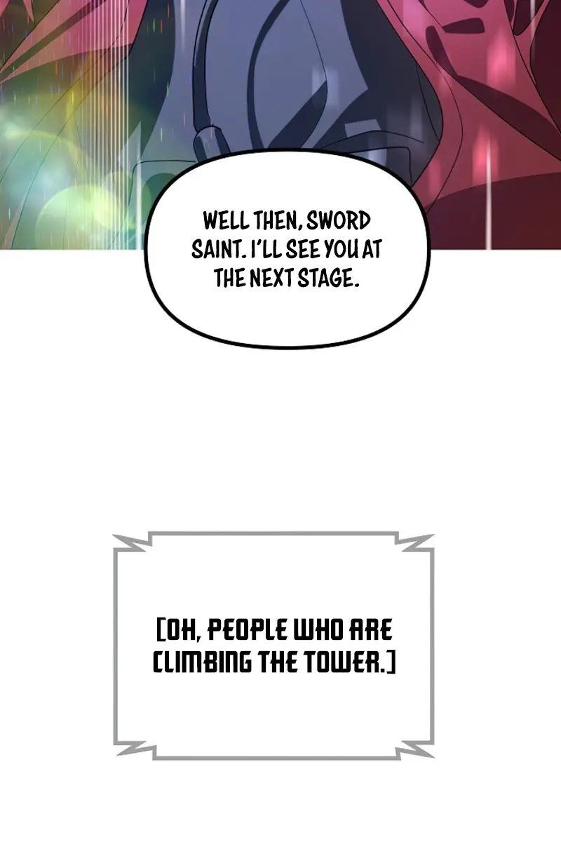 SSS Class Revival Hunter Chapter 31 Page 124