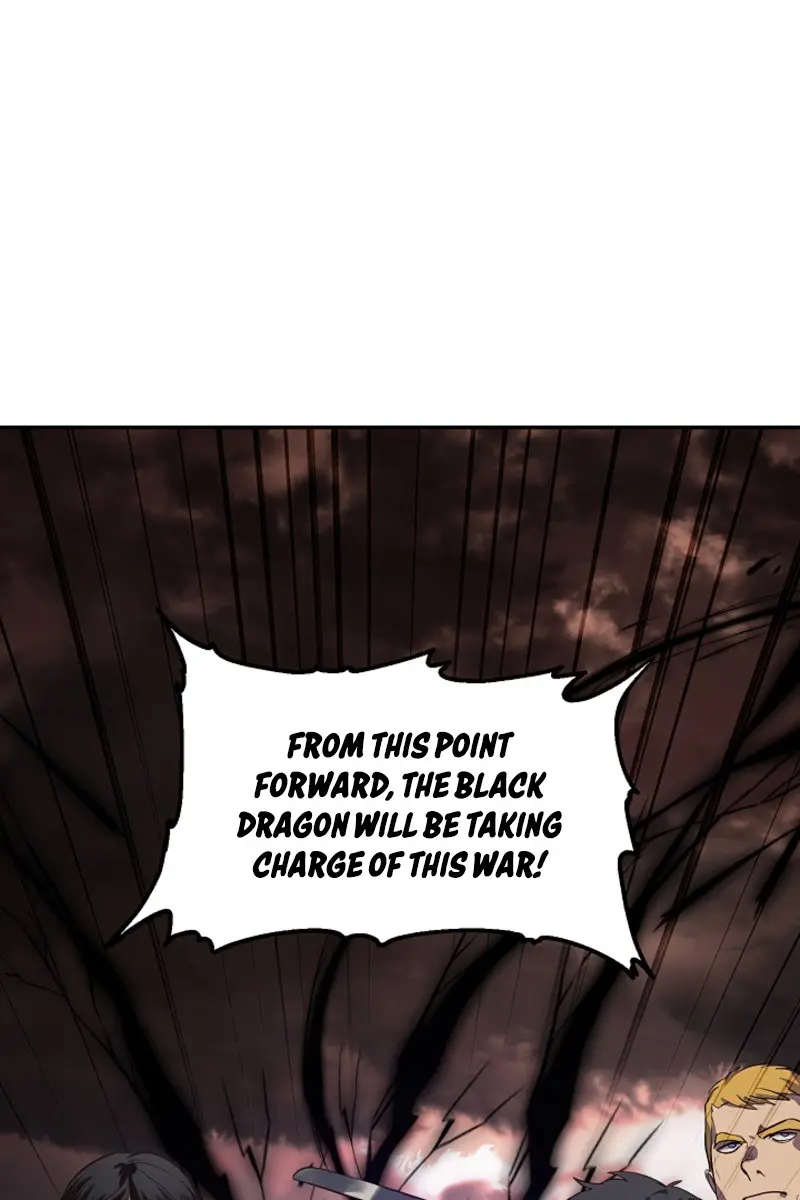 SSS Class Revival Hunter Chapter 32 Page 10