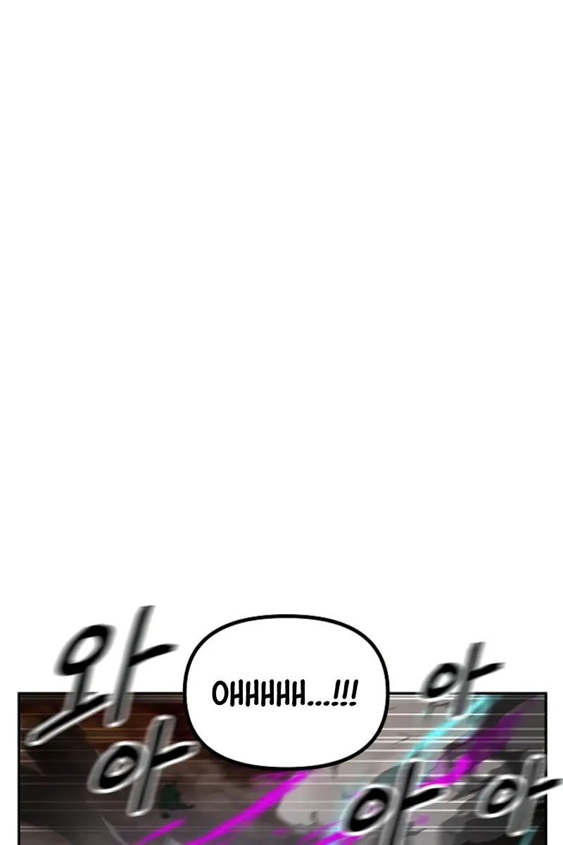 SSS Class Revival Hunter Chapter 32 Page 21