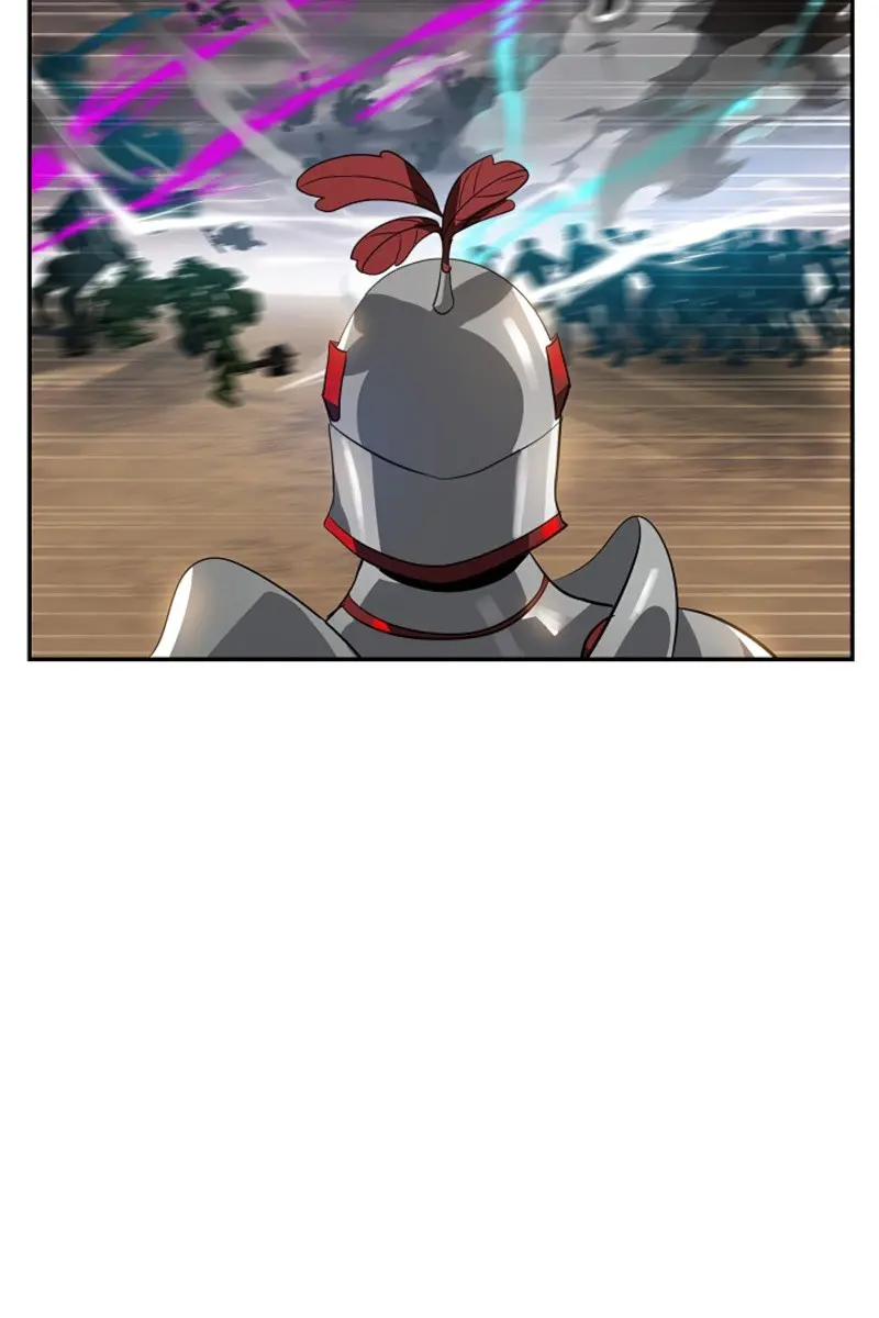 SSS Class Revival Hunter Chapter 32 Page 22