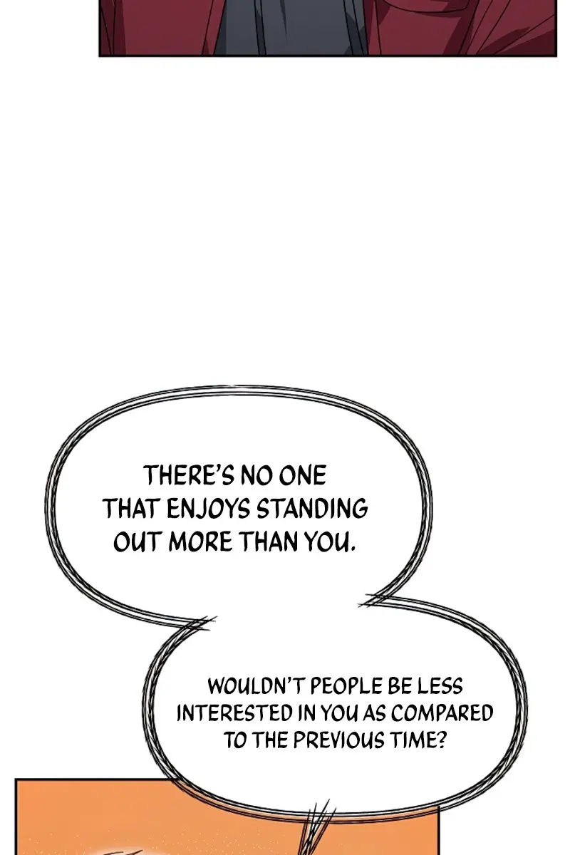 SSS Class Revival Hunter Chapter 32 Page 28