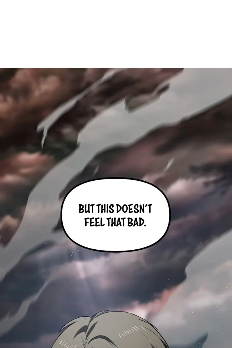 SSS Class Revival Hunter Chapter 32 Page 30