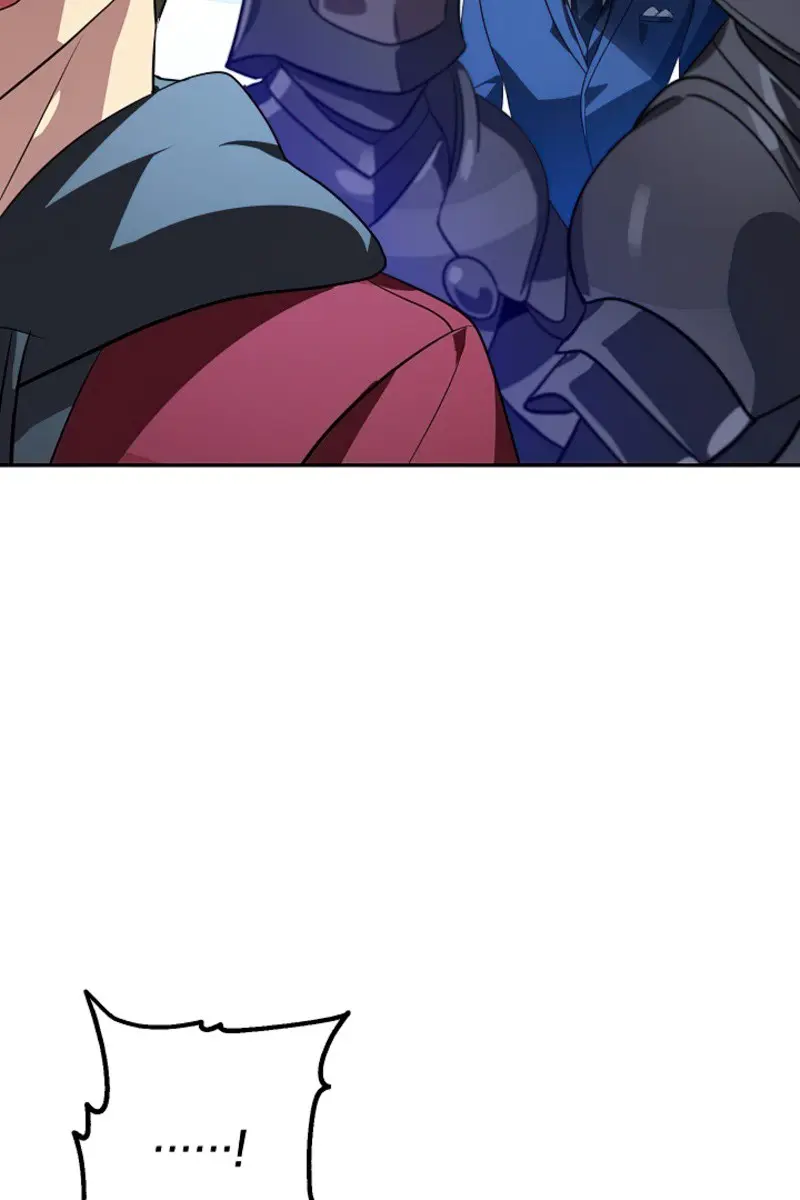 SSS Class Revival Hunter Chapter 32 Page 34