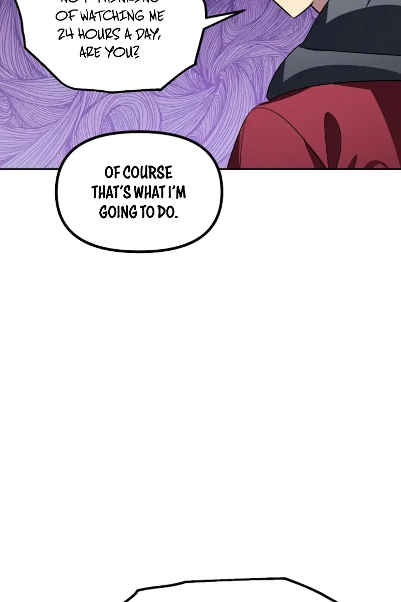 SSS Class Revival Hunter Chapter 32 Page 38