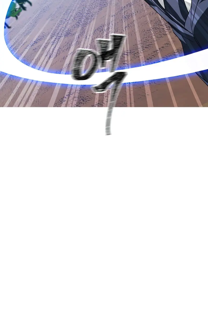 SSS Class Revival Hunter Chapter 32 Page 40