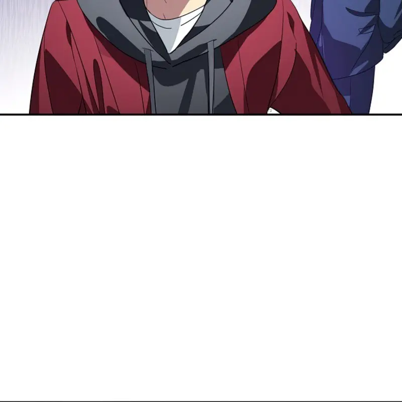 SSS Class Revival Hunter Chapter 32 Page 43