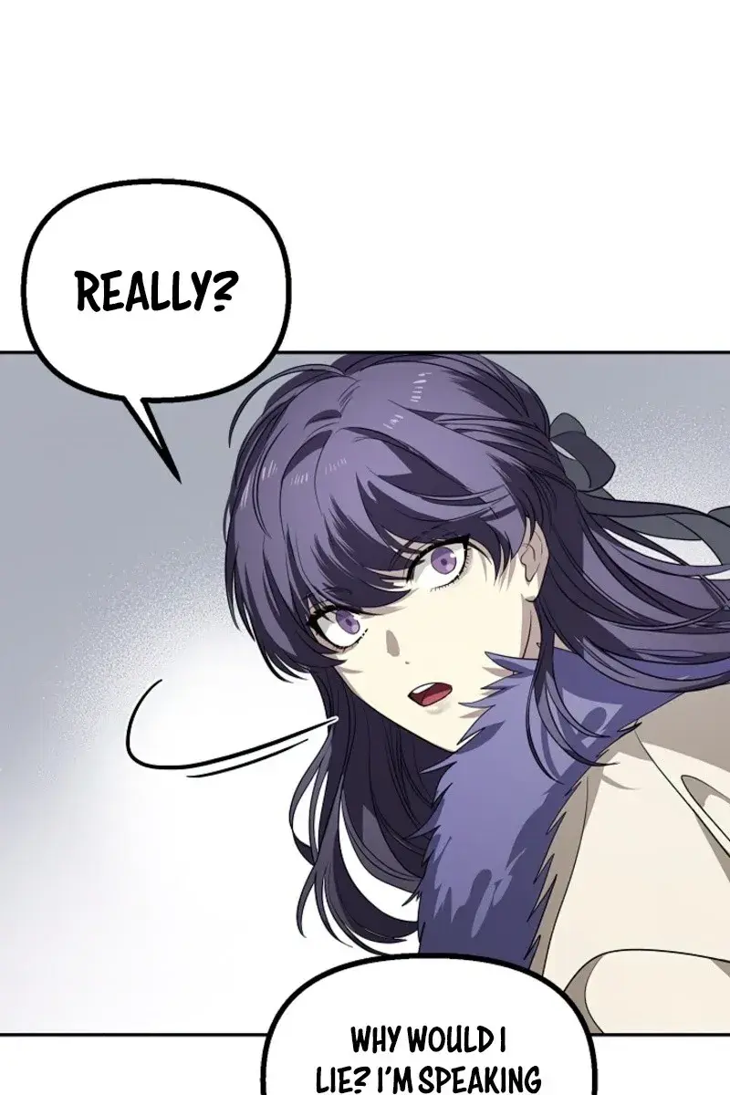 SSS Class Revival Hunter Chapter 32 Page 50