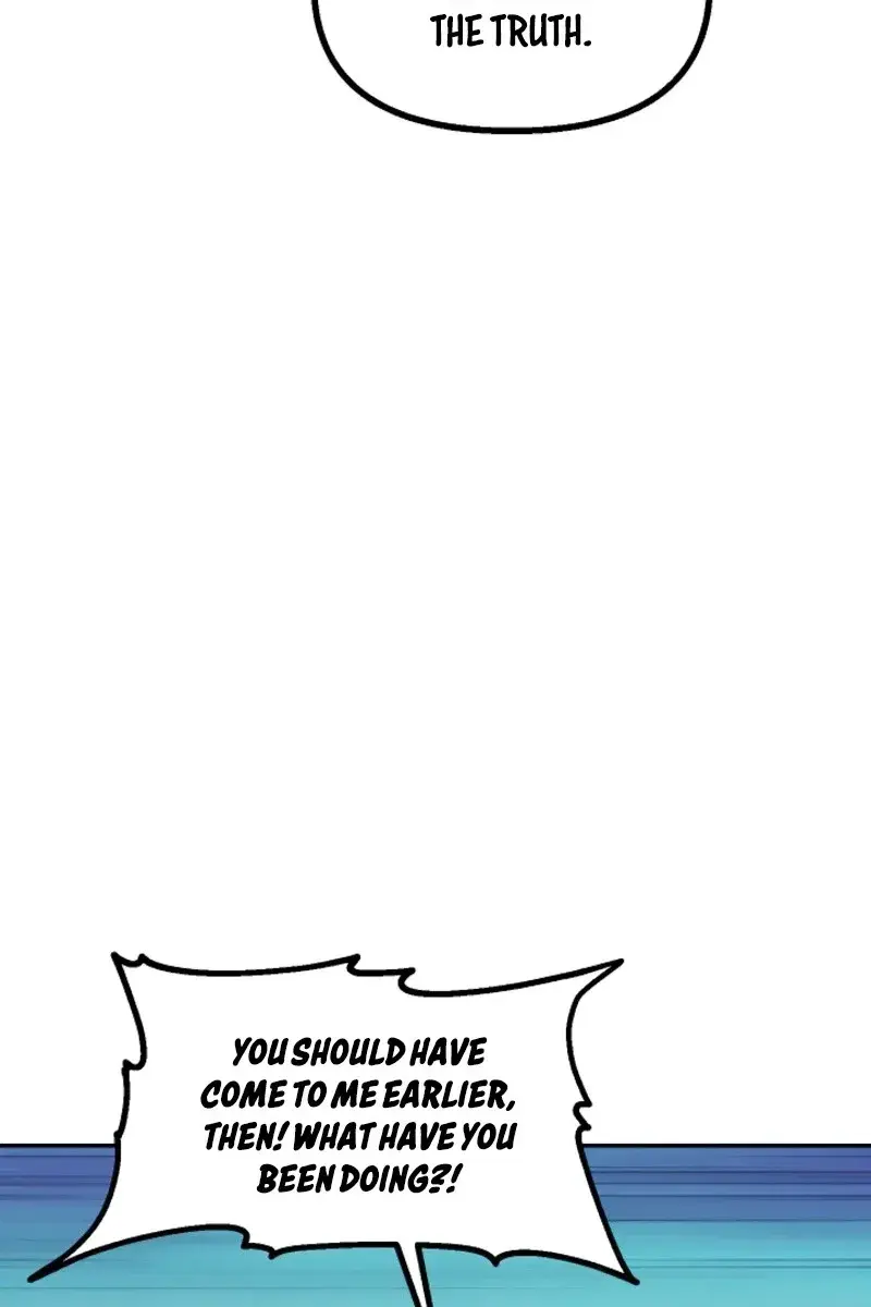 SSS Class Revival Hunter Chapter 32 Page 51