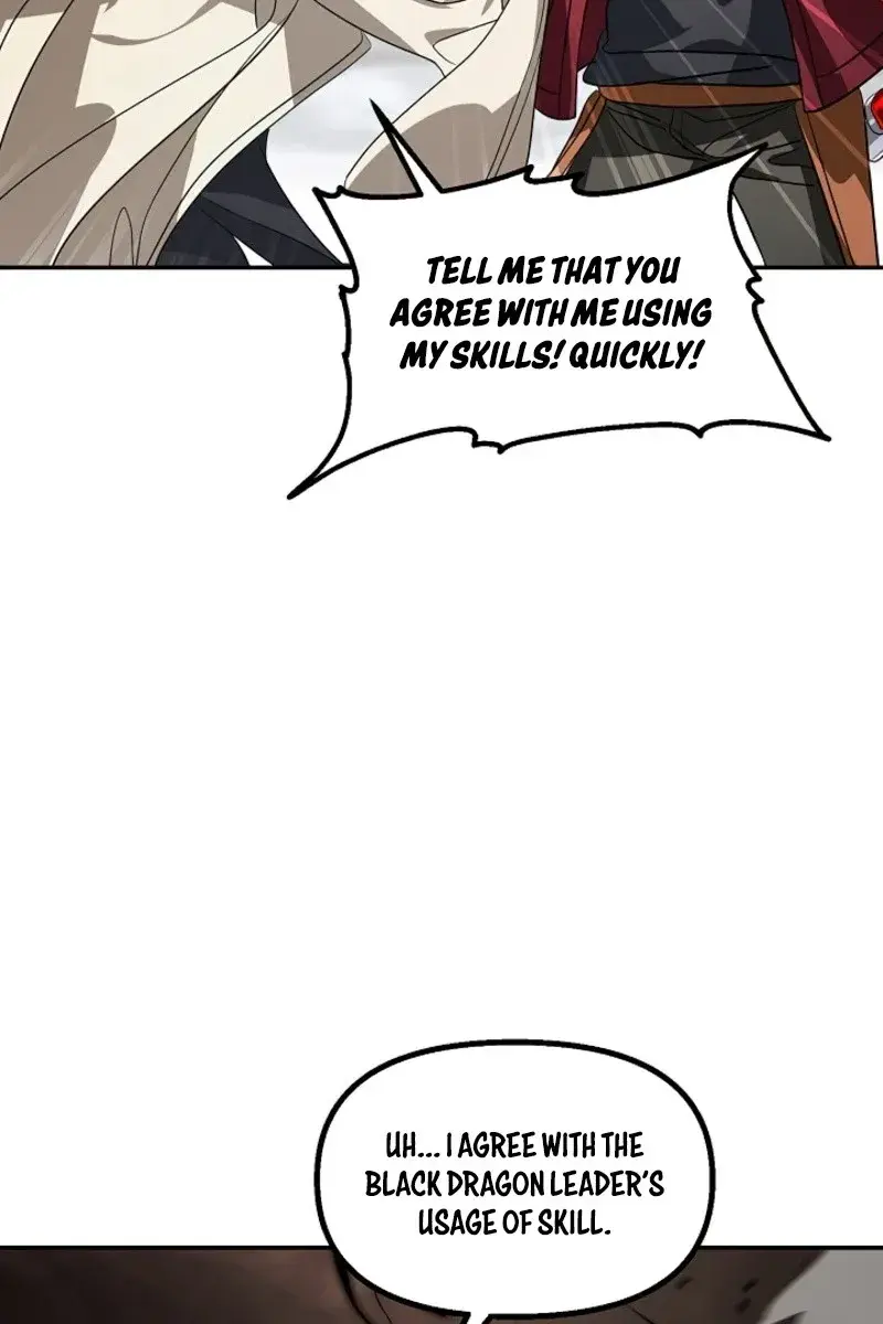 SSS Class Revival Hunter Chapter 32 Page 54