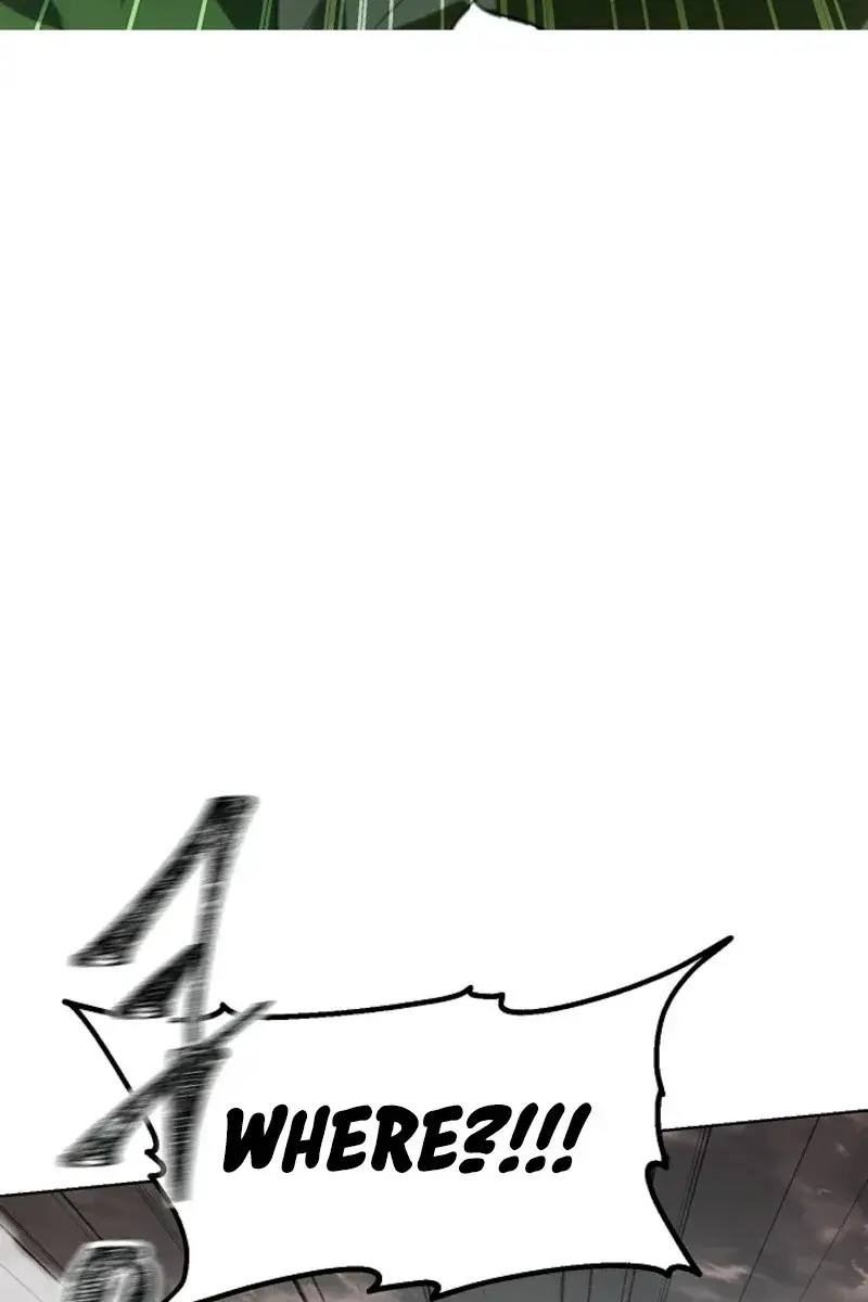 SSS Class Revival Hunter Chapter 32 Page 59