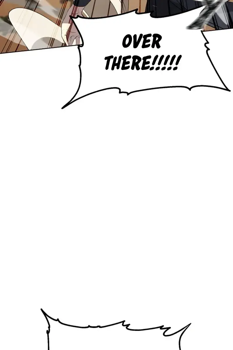 SSS Class Revival Hunter Chapter 32 Page 61