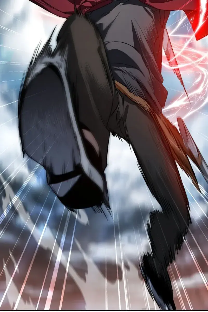 SSS Class Revival Hunter Chapter 32 Page 67