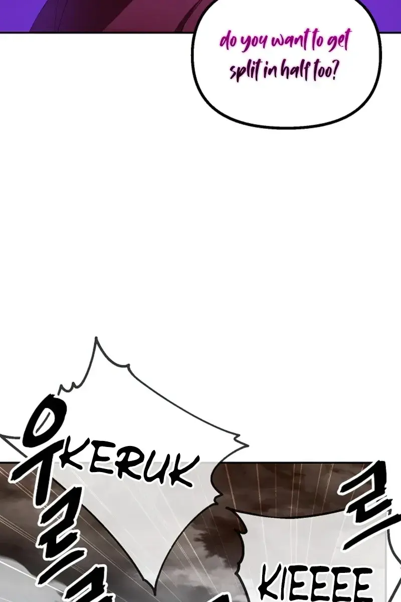 SSS Class Revival Hunter Chapter 32 Page 75