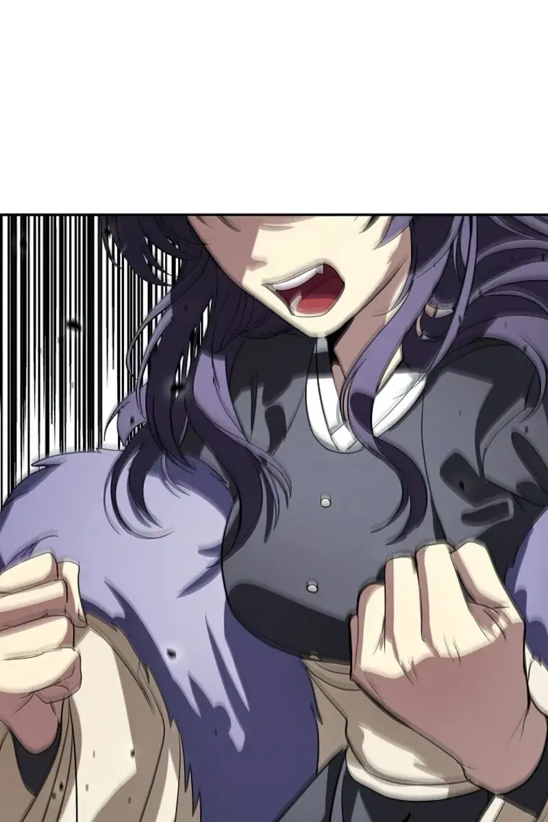 SSS Class Revival Hunter Chapter 32 Page 79