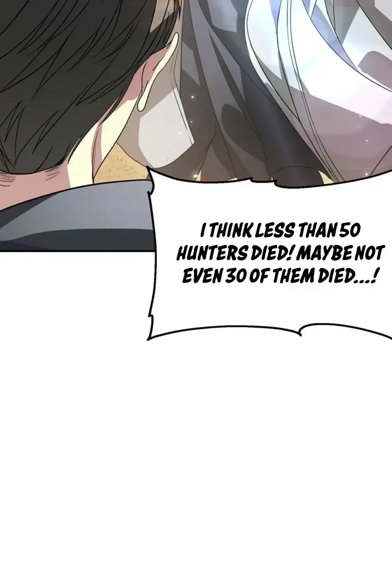 SSS Class Revival Hunter Chapter 32 Page 82