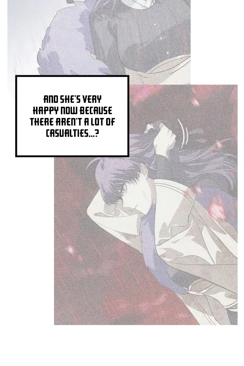SSS Class Revival Hunter Chapter 32 Page 86