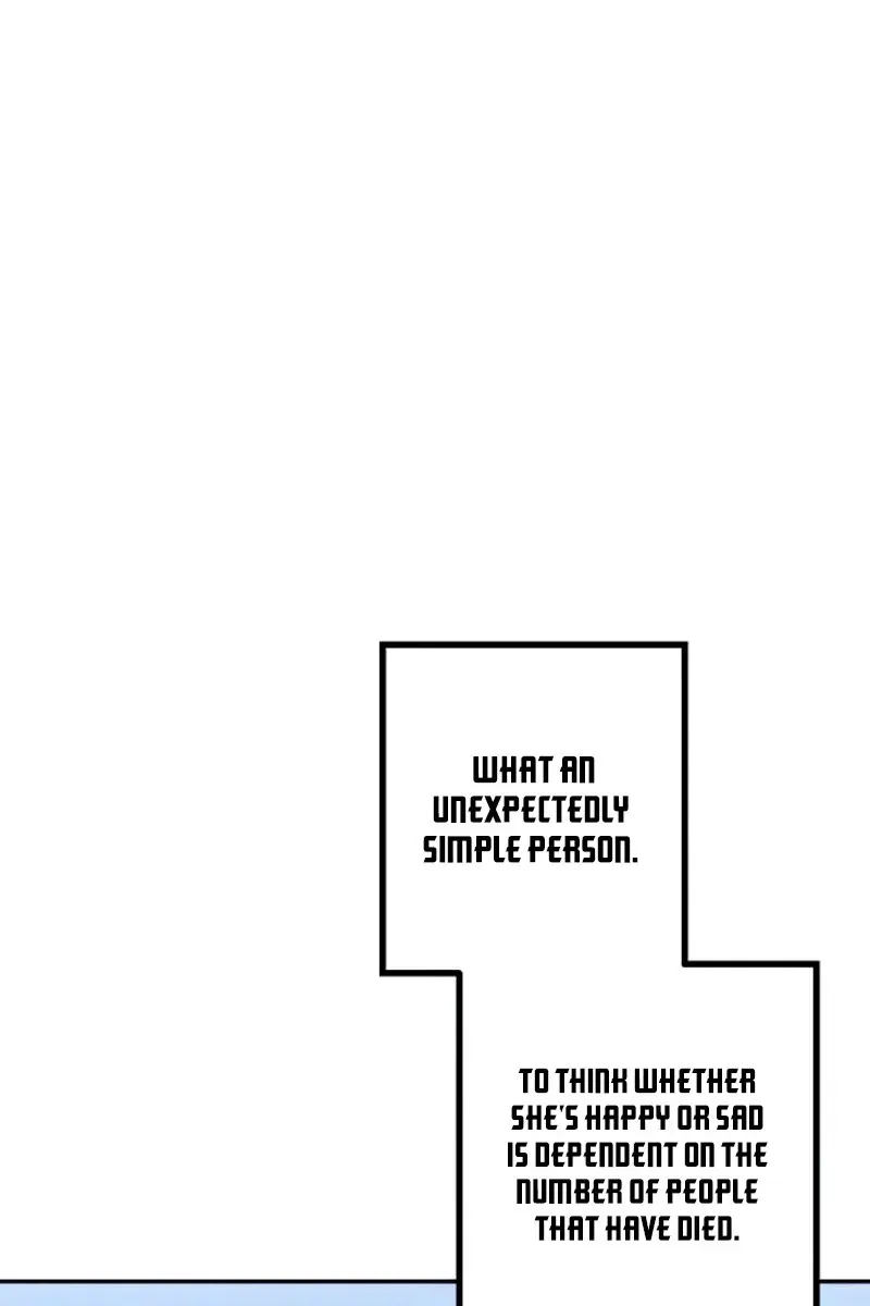 SSS Class Revival Hunter Chapter 32 Page 87