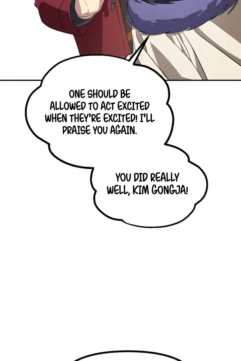 SSS Class Revival Hunter Chapter 32 Page 89