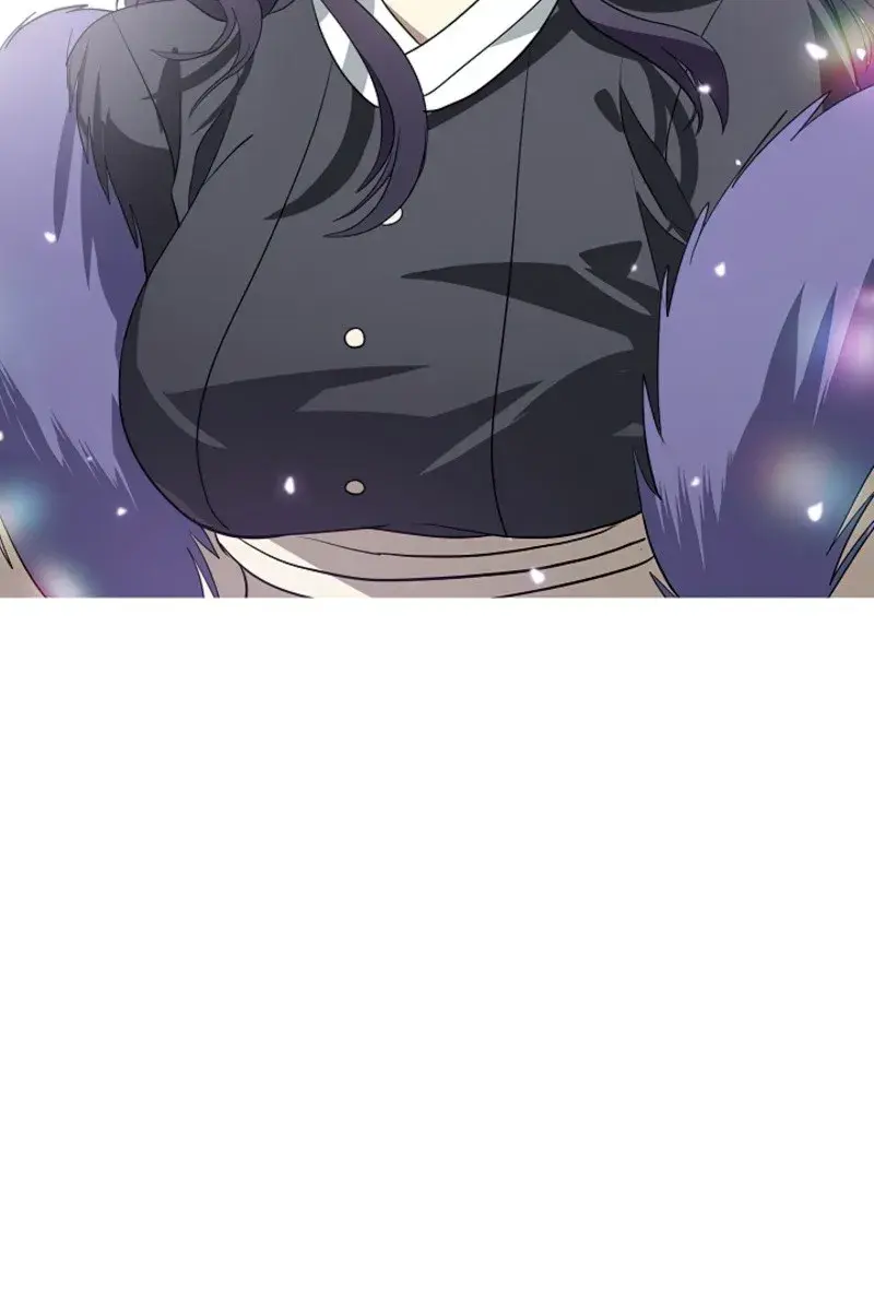 SSS Class Revival Hunter Chapter 32 Page 91