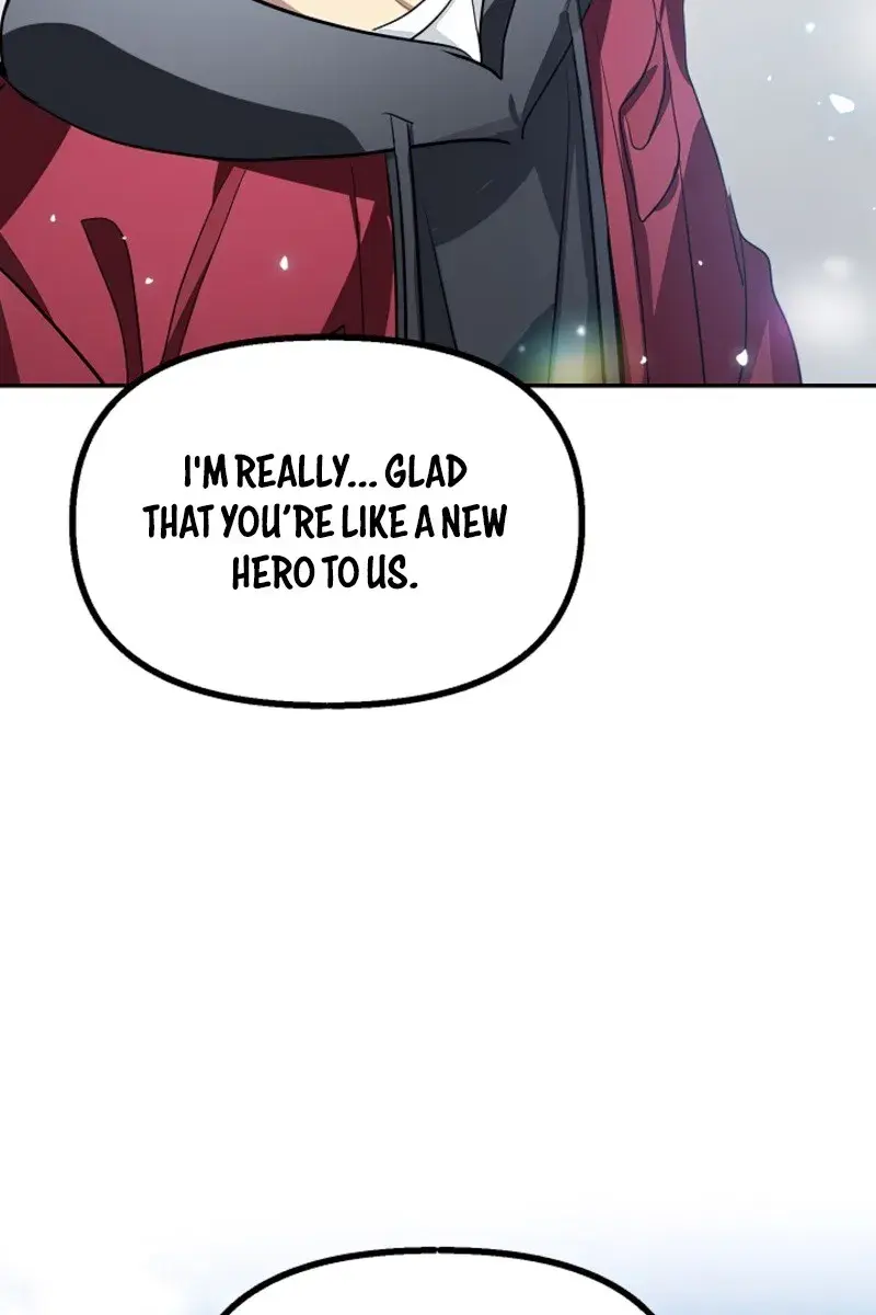 SSS Class Revival Hunter Chapter 32 Page 93