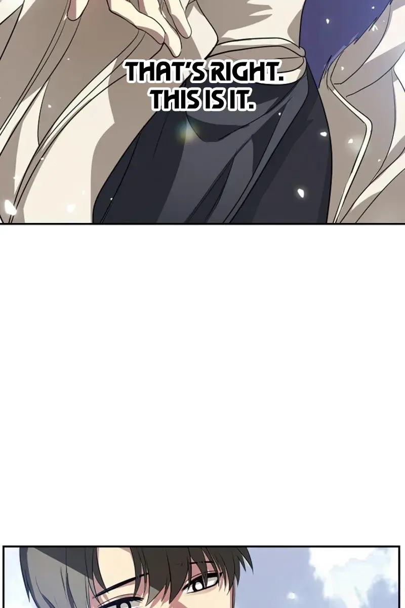 SSS Class Revival Hunter Chapter 32 Page 95