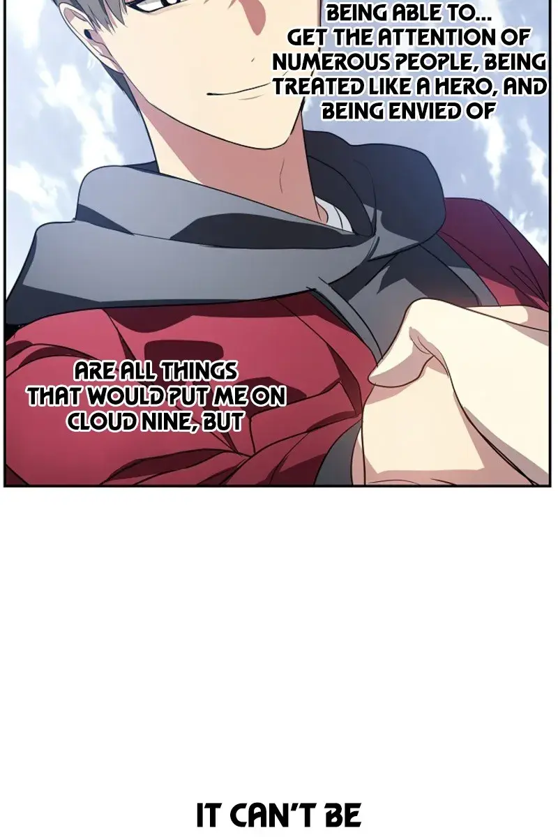 SSS Class Revival Hunter Chapter 32 Page 96