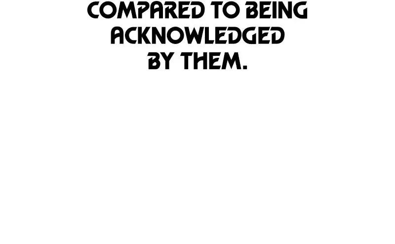 SSS Class Revival Hunter Chapter 32 Page 97