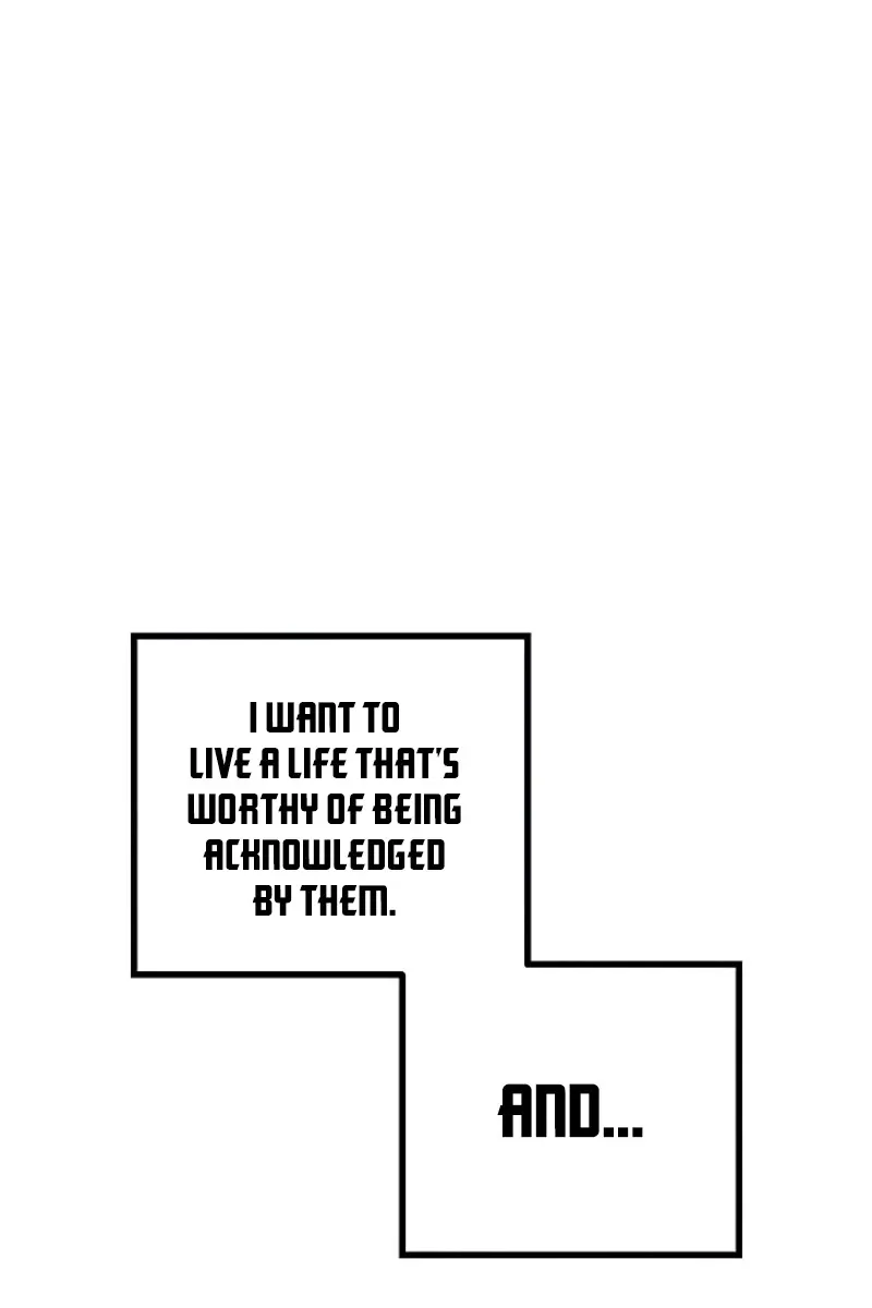 SSS Class Revival Hunter Chapter 32 Page 101