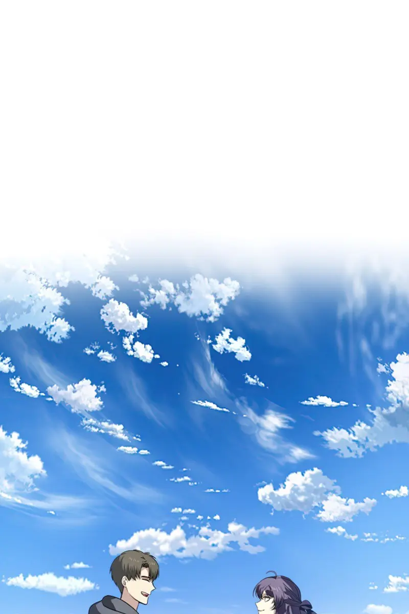 SSS Class Revival Hunter Chapter 32 Page 102