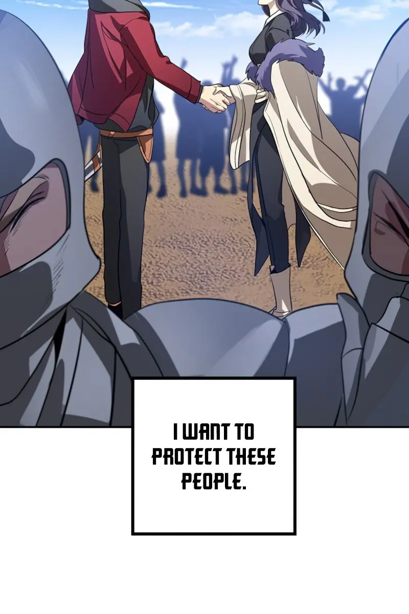 SSS Class Revival Hunter Chapter 32 Page 103