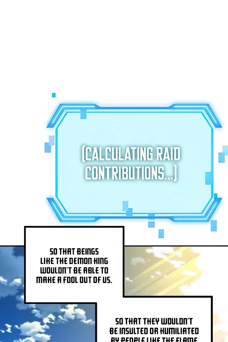 SSS Class Revival Hunter Chapter 32 Page 104