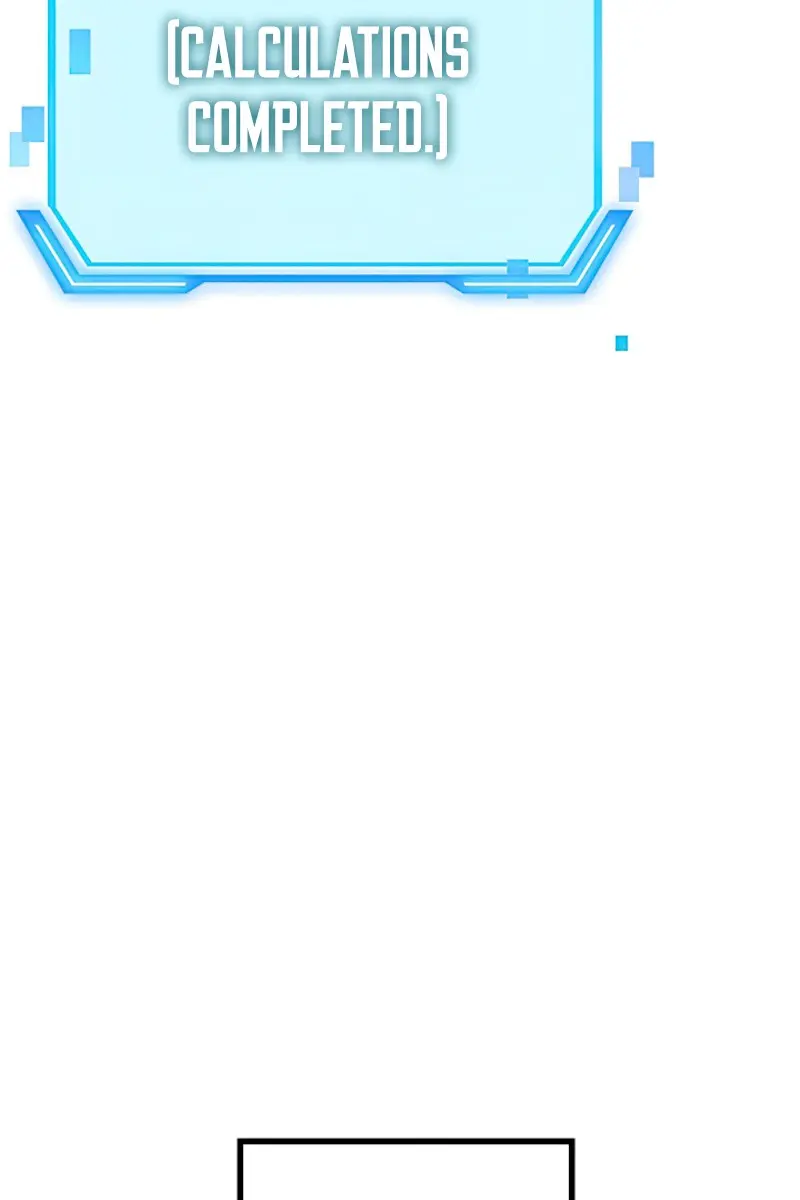 SSS Class Revival Hunter Chapter 32 Page 106