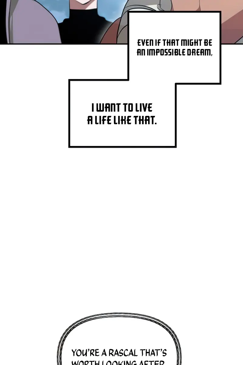 SSS Class Revival Hunter Chapter 32 Page 108