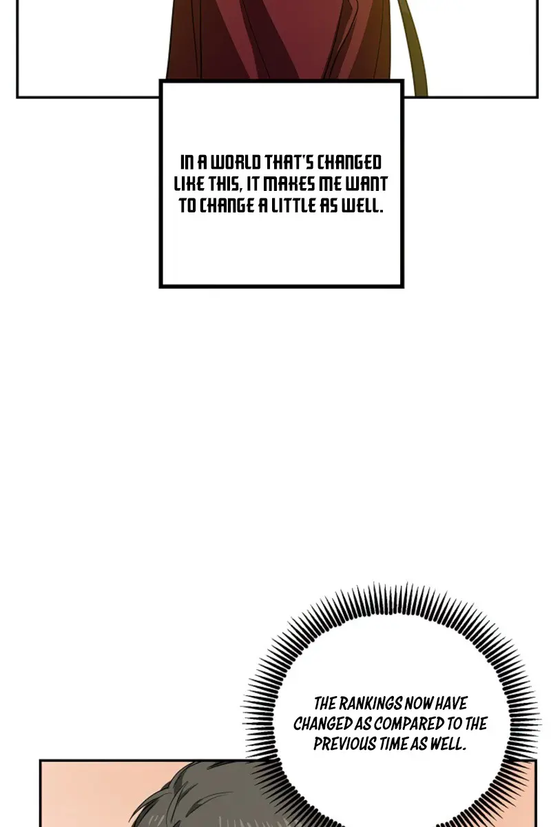 SSS Class Revival Hunter Chapter 32 Page 110