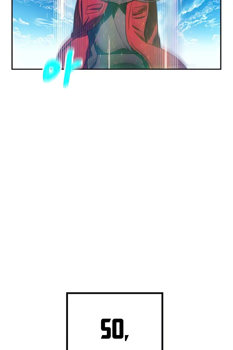 SSS Class Revival Hunter Chapter 32 Page 118