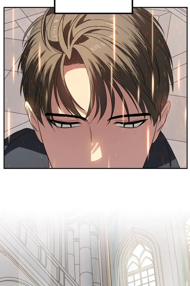 SSS Class Revival Hunter Chapter 32 Page 119