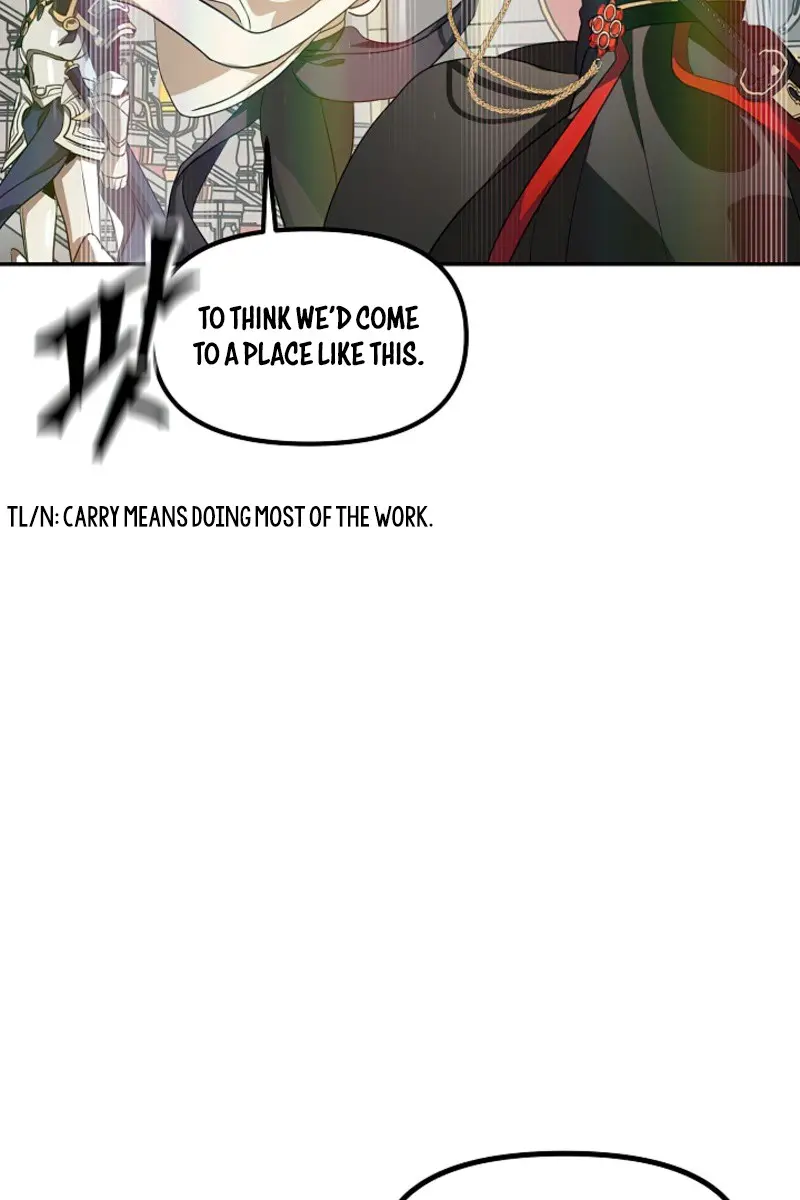 SSS Class Revival Hunter Chapter 32 Page 121